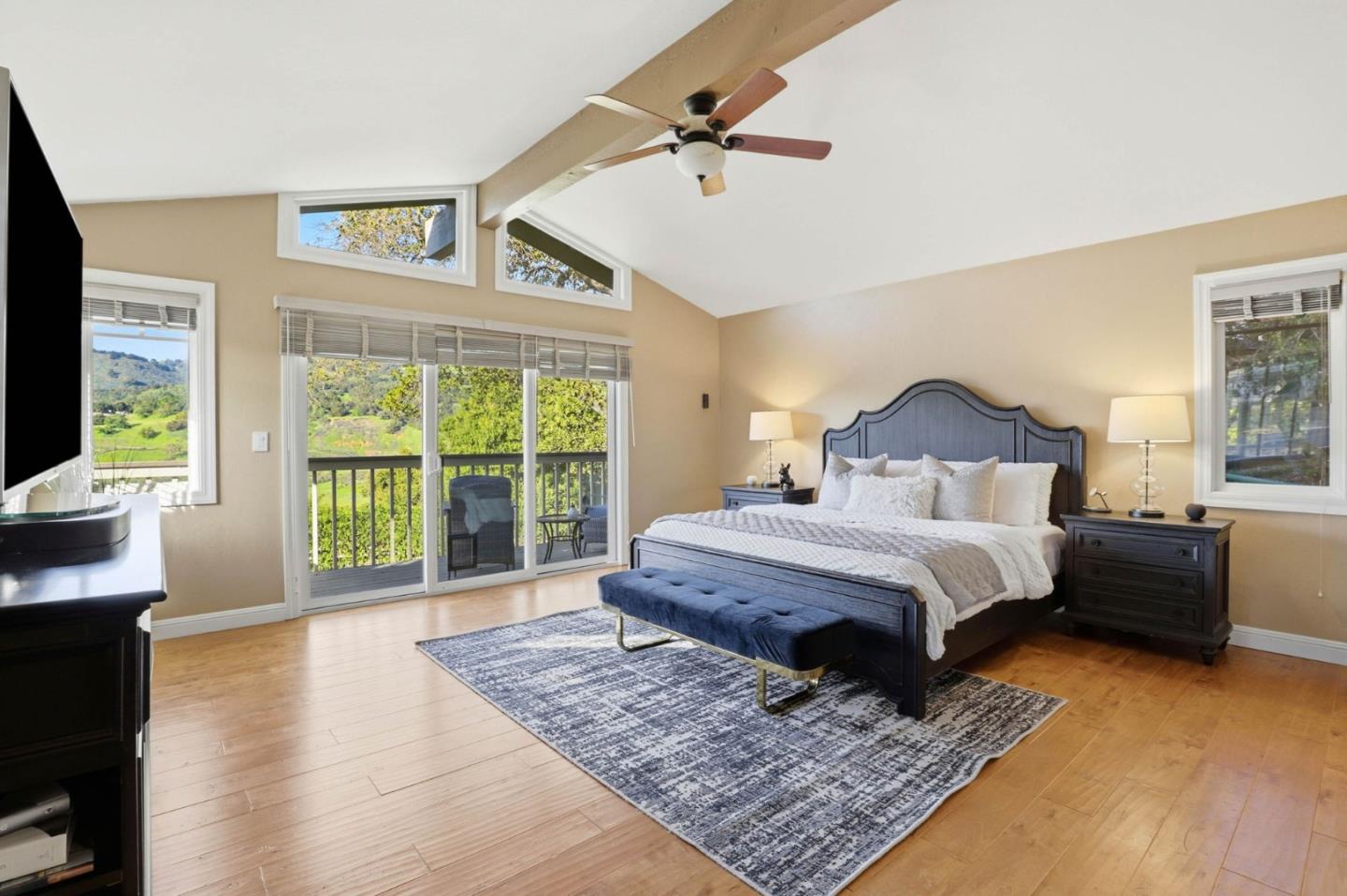 Detail Gallery Image 5 of 88 For 17285 Copper Hill Dr, Morgan Hill,  CA 95037 - 5 Beds | 4 Baths