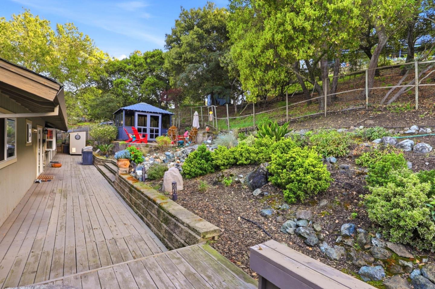 Detail Gallery Image 53 of 88 For 17285 Copper Hill Dr, Morgan Hill,  CA 95037 - 5 Beds | 4 Baths