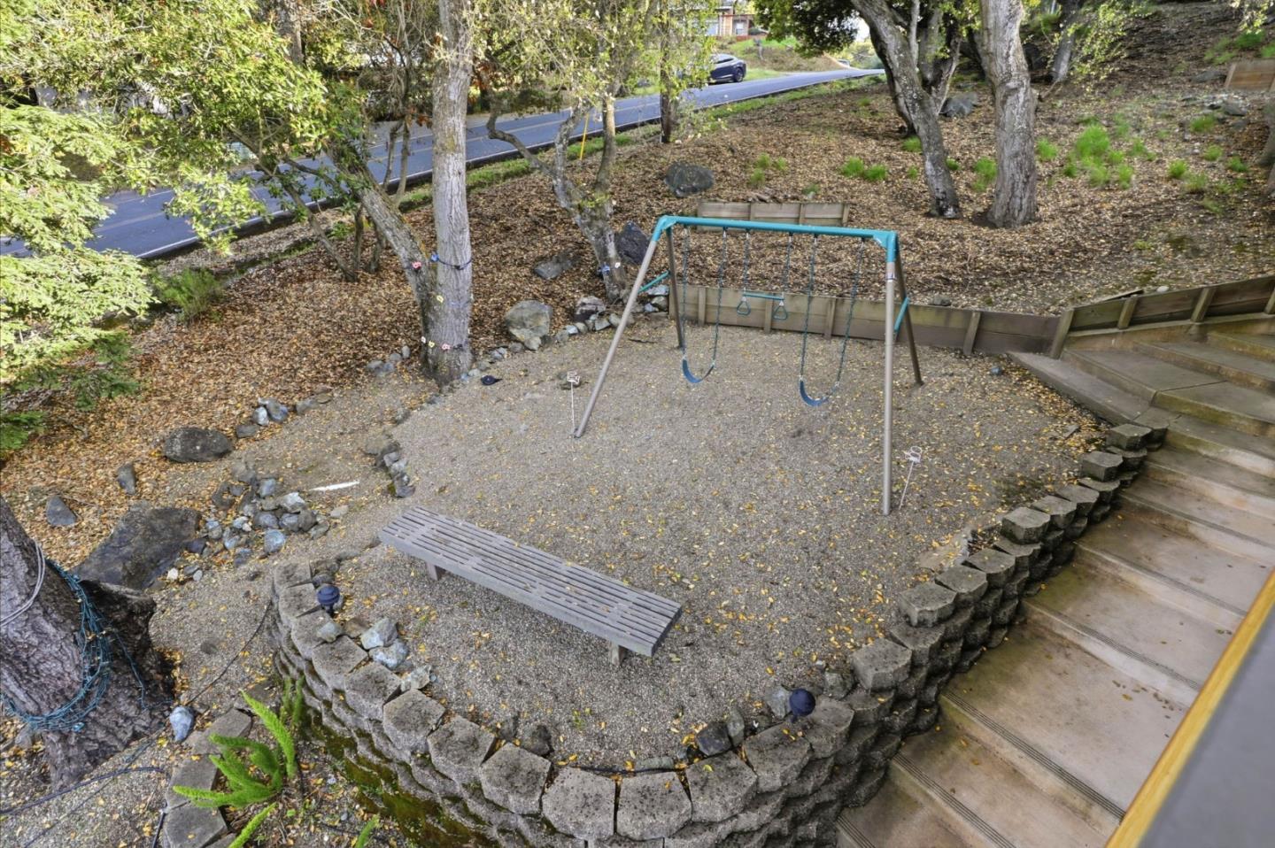 Detail Gallery Image 54 of 88 For 17285 Copper Hill Dr, Morgan Hill,  CA 95037 - 5 Beds | 4 Baths