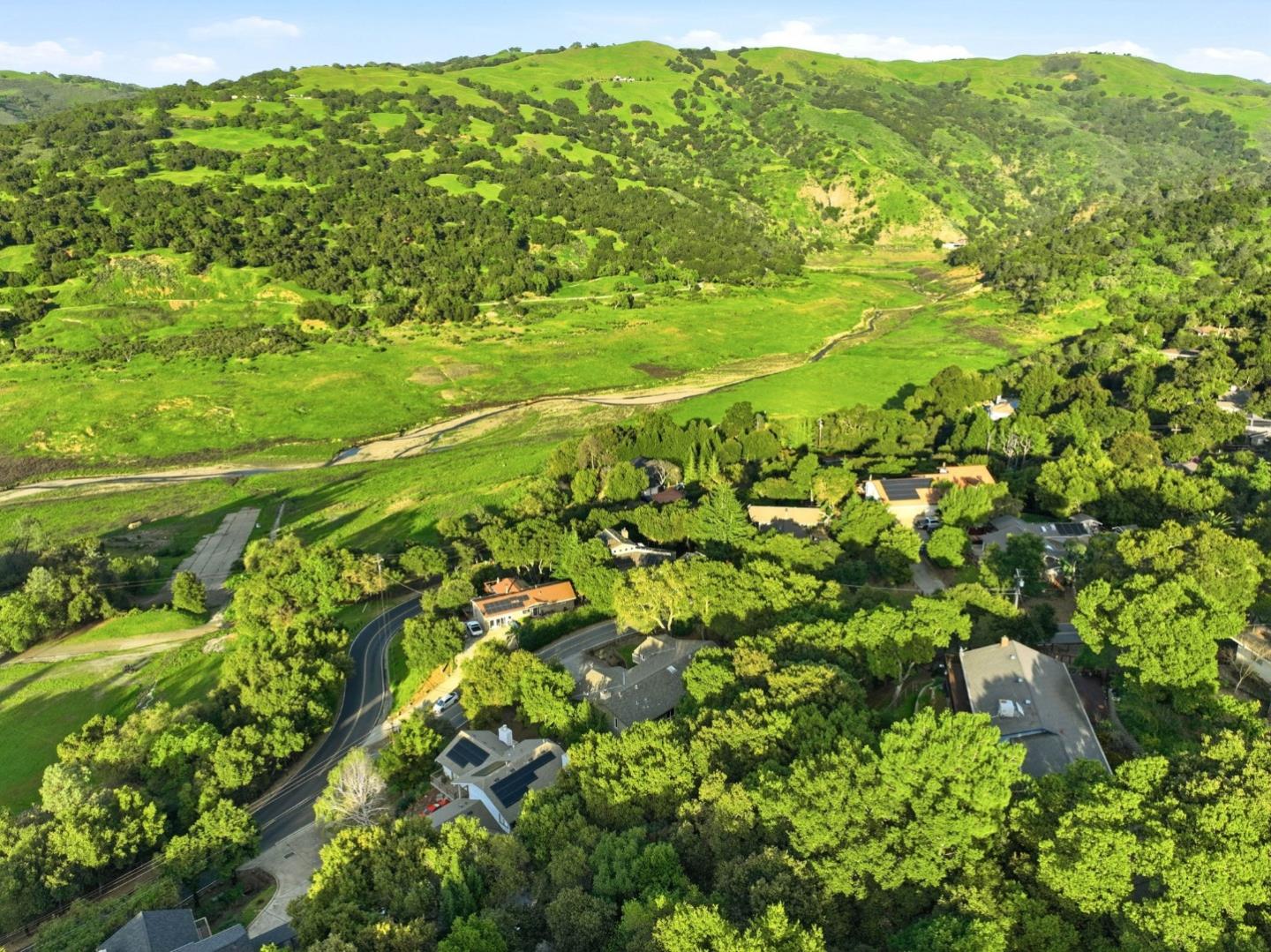 Detail Gallery Image 68 of 88 For 17285 Copper Hill Dr, Morgan Hill,  CA 95037 - 5 Beds | 4 Baths