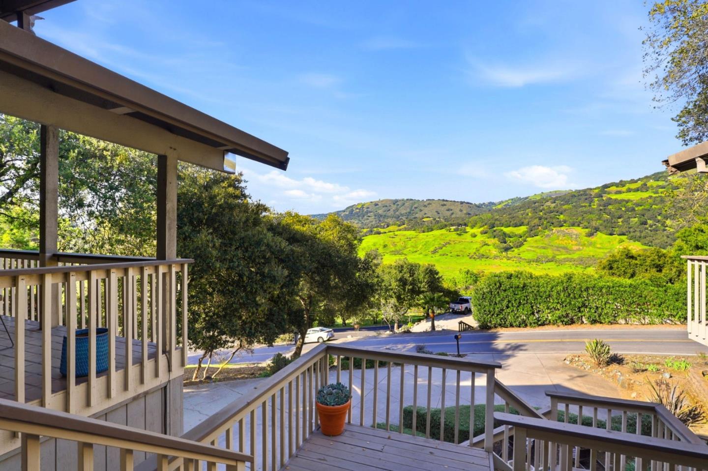 Detail Gallery Image 7 of 88 For 17285 Copper Hill Dr, Morgan Hill,  CA 95037 - 5 Beds | 4 Baths