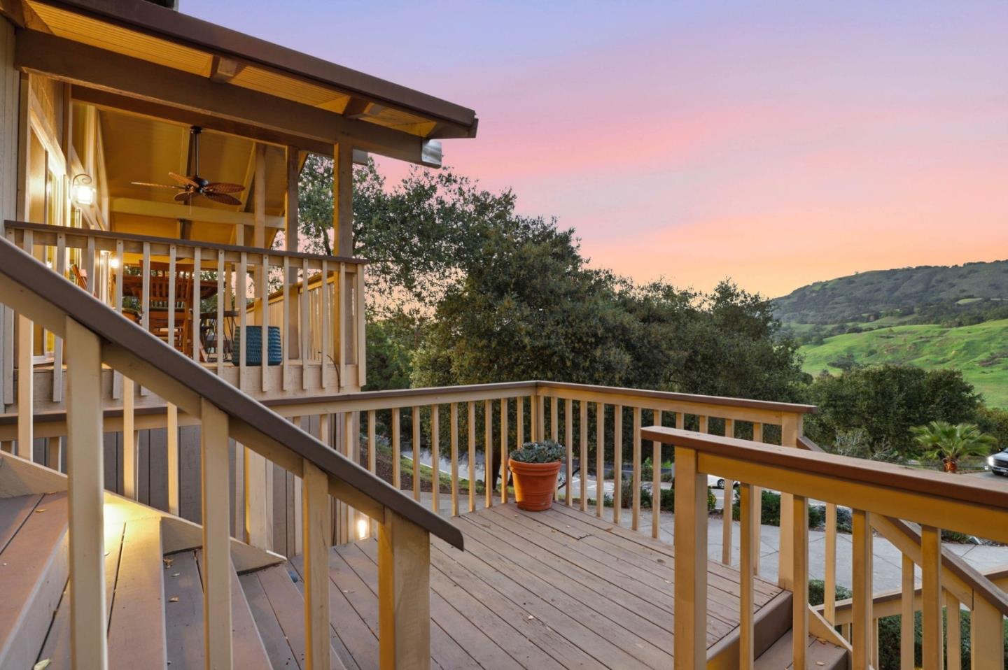 Detail Gallery Image 75 of 88 For 17285 Copper Hill Dr, Morgan Hill,  CA 95037 - 5 Beds | 4 Baths