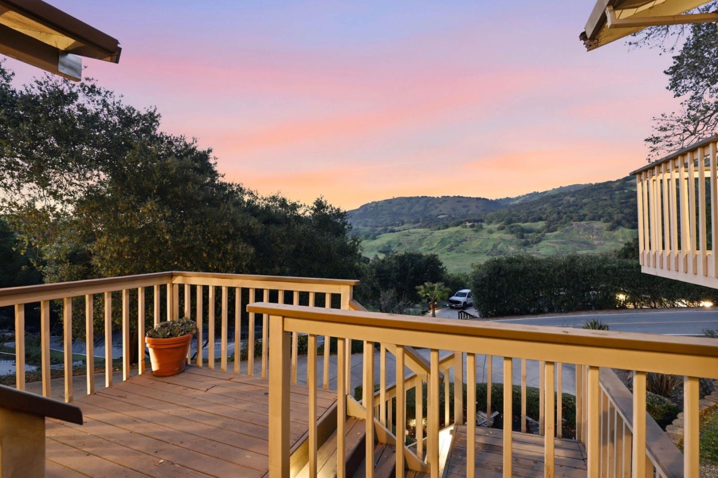 Detail Gallery Image 76 of 88 For 17285 Copper Hill Dr, Morgan Hill,  CA 95037 - 5 Beds | 4 Baths