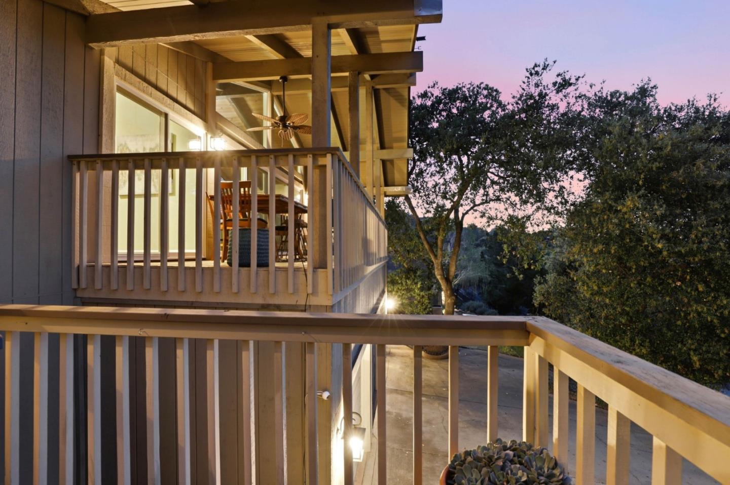 Detail Gallery Image 77 of 88 For 17285 Copper Hill Dr, Morgan Hill,  CA 95037 - 5 Beds | 4 Baths