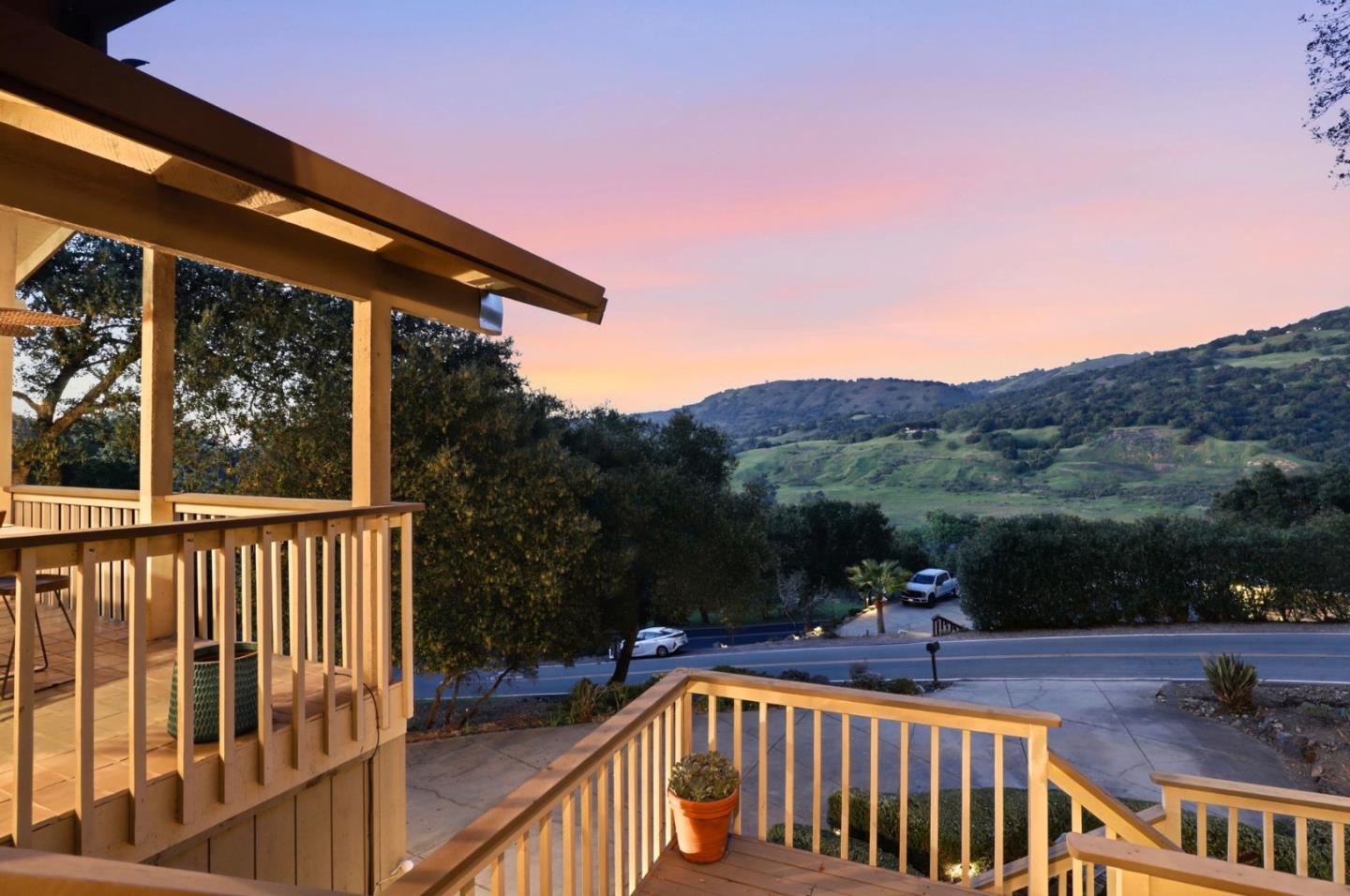 Detail Gallery Image 78 of 88 For 17285 Copper Hill Dr, Morgan Hill,  CA 95037 - 5 Beds | 4 Baths