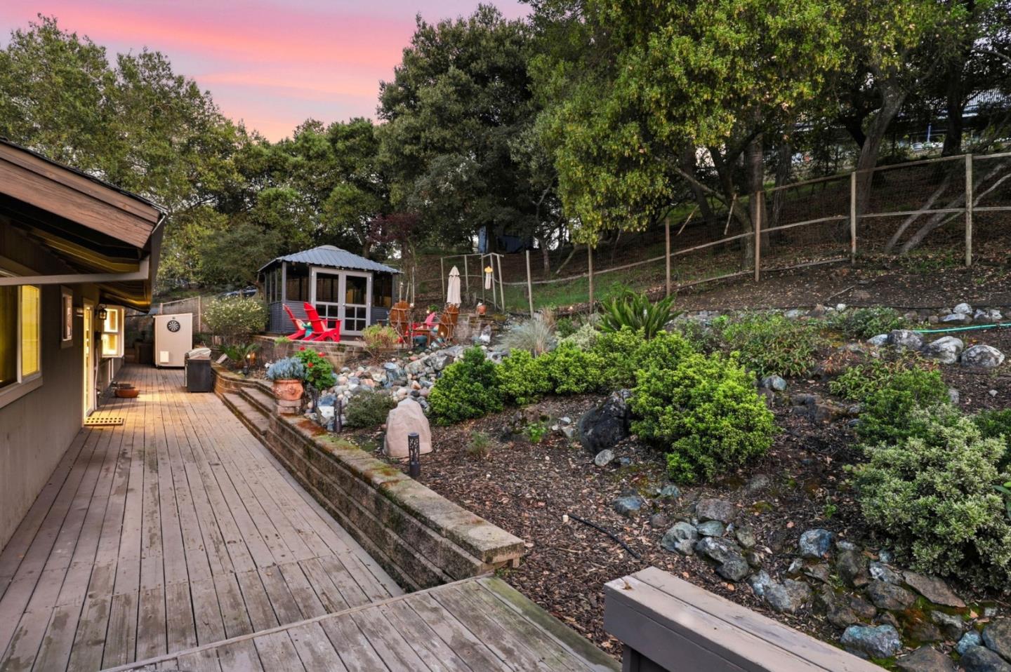 Detail Gallery Image 79 of 88 For 17285 Copper Hill Dr, Morgan Hill,  CA 95037 - 5 Beds | 4 Baths