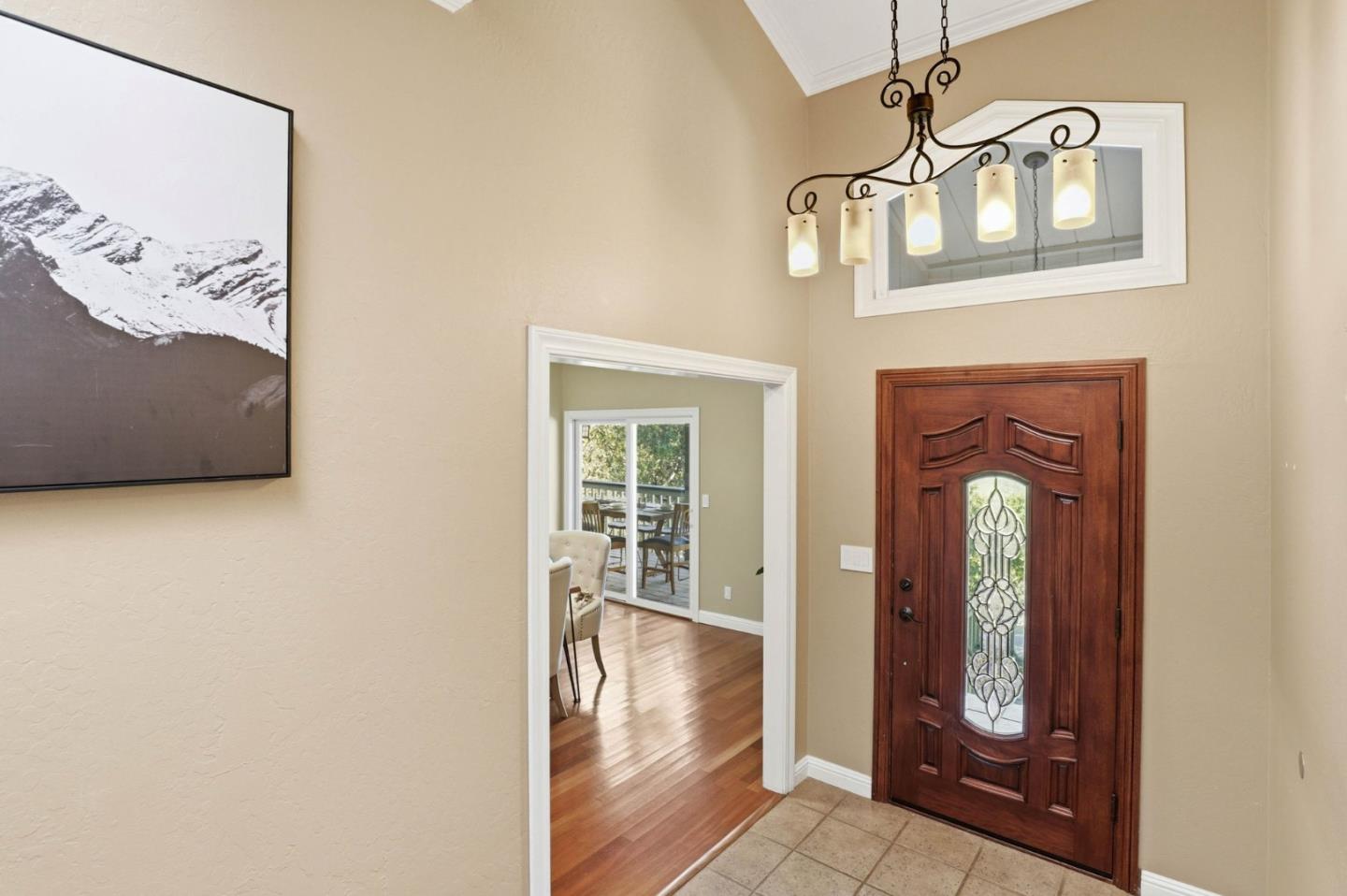 Detail Gallery Image 8 of 88 For 17285 Copper Hill Dr, Morgan Hill,  CA 95037 - 5 Beds | 4 Baths