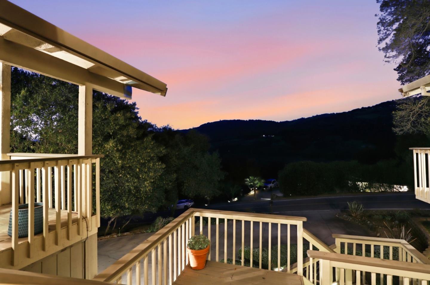 Detail Gallery Image 85 of 88 For 17285 Copper Hill Dr, Morgan Hill,  CA 95037 - 5 Beds | 4 Baths