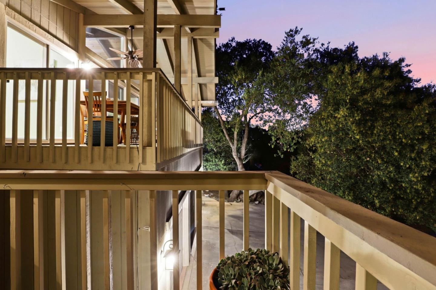 Detail Gallery Image 86 of 88 For 17285 Copper Hill Dr, Morgan Hill,  CA 95037 - 5 Beds | 4 Baths