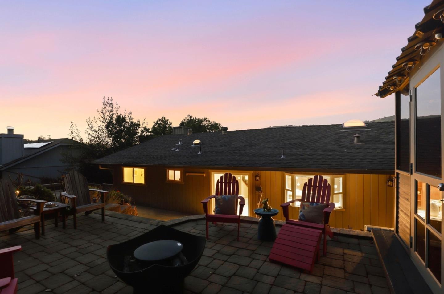 Detail Gallery Image 88 of 88 For 17285 Copper Hill Dr, Morgan Hill,  CA 95037 - 5 Beds | 4 Baths