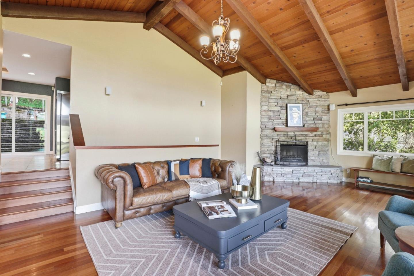 Detail Gallery Image 9 of 88 For 17285 Copper Hill Dr, Morgan Hill,  CA 95037 - 5 Beds | 4 Baths