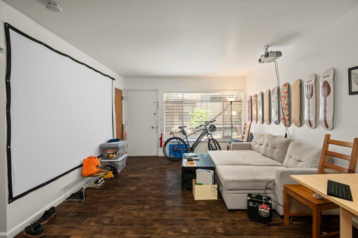 Detail Gallery Image 11 of 26 For 1430 Josephine St, Berkeley,  CA 94703 - – Beds | – Baths