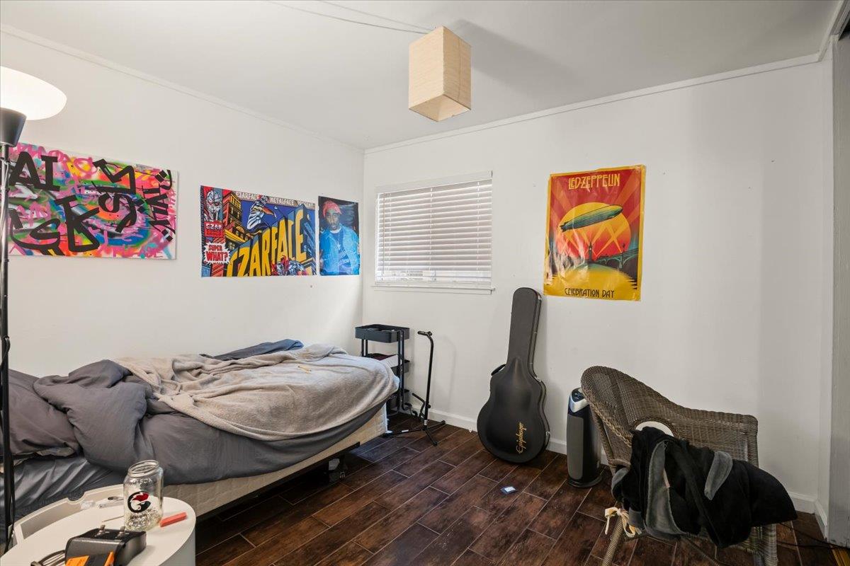 Detail Gallery Image 13 of 26 For 1430 Josephine St, Berkeley,  CA 94703 - – Beds | – Baths