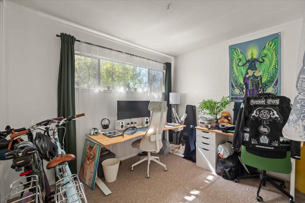 Detail Gallery Image 18 of 26 For 1430 Josephine St, Berkeley,  CA 94703 - – Beds | – Baths