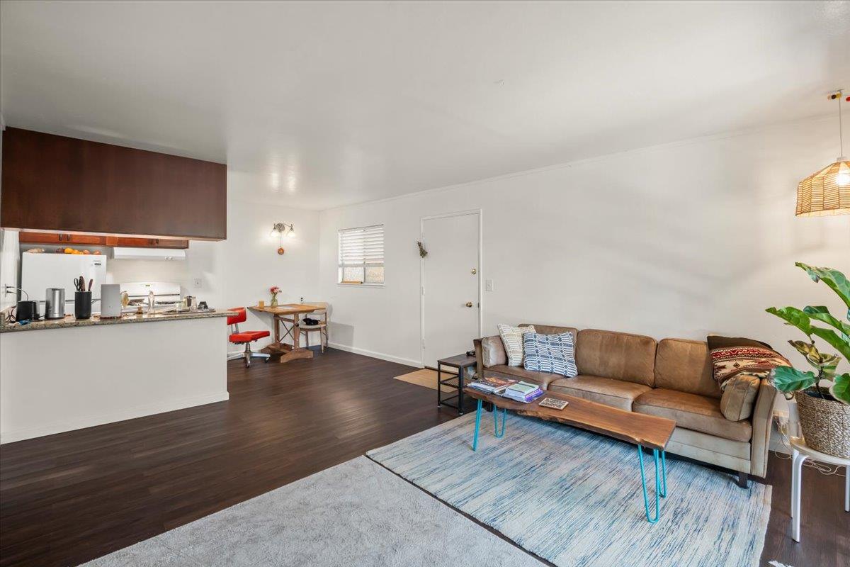 Detail Gallery Image 20 of 26 For 1430 Josephine St, Berkeley,  CA 94703 - – Beds | – Baths