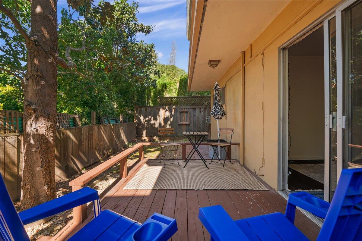 Detail Gallery Image 23 of 26 For 1430 Josephine St, Berkeley,  CA 94703 - – Beds | – Baths