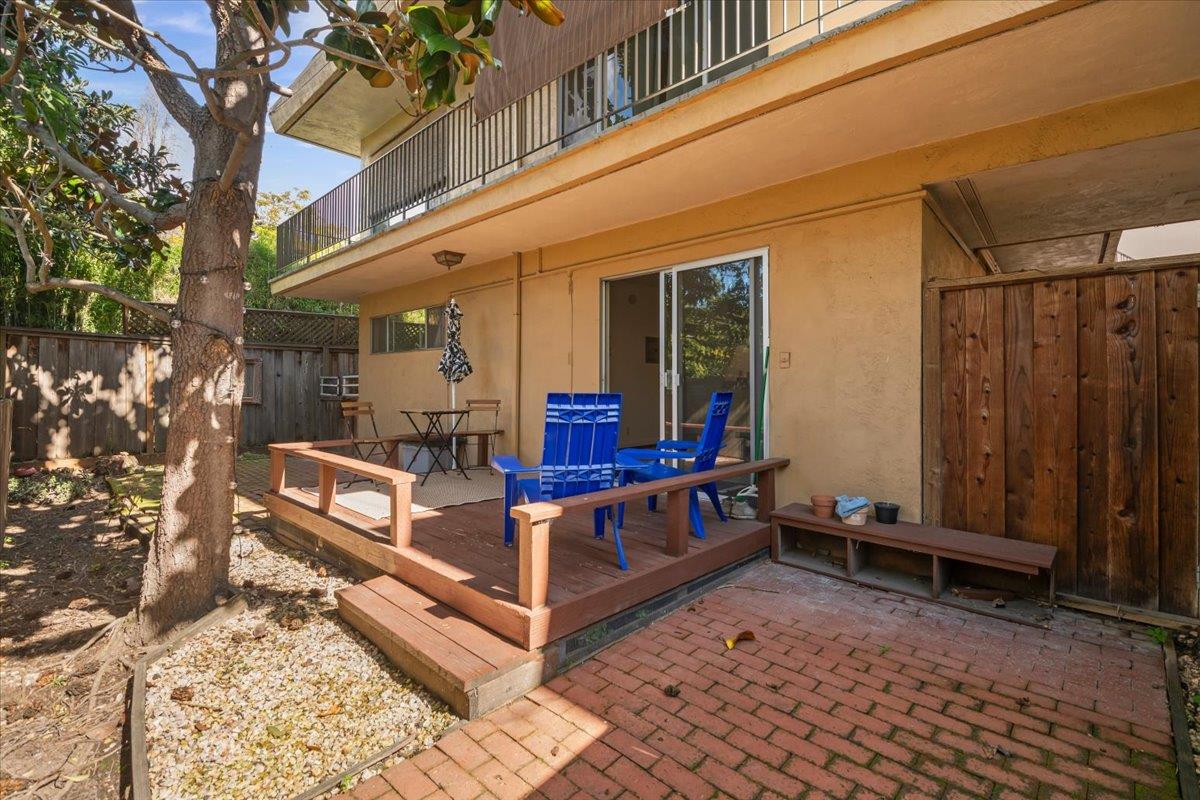 Detail Gallery Image 24 of 26 For 1430 Josephine St, Berkeley,  CA 94703 - – Beds | – Baths