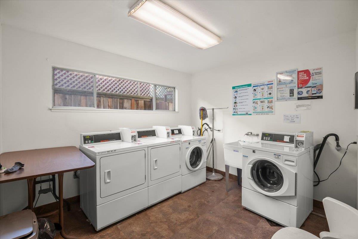 Detail Gallery Image 26 of 26 For 1430 Josephine St, Berkeley,  CA 94703 - – Beds | – Baths