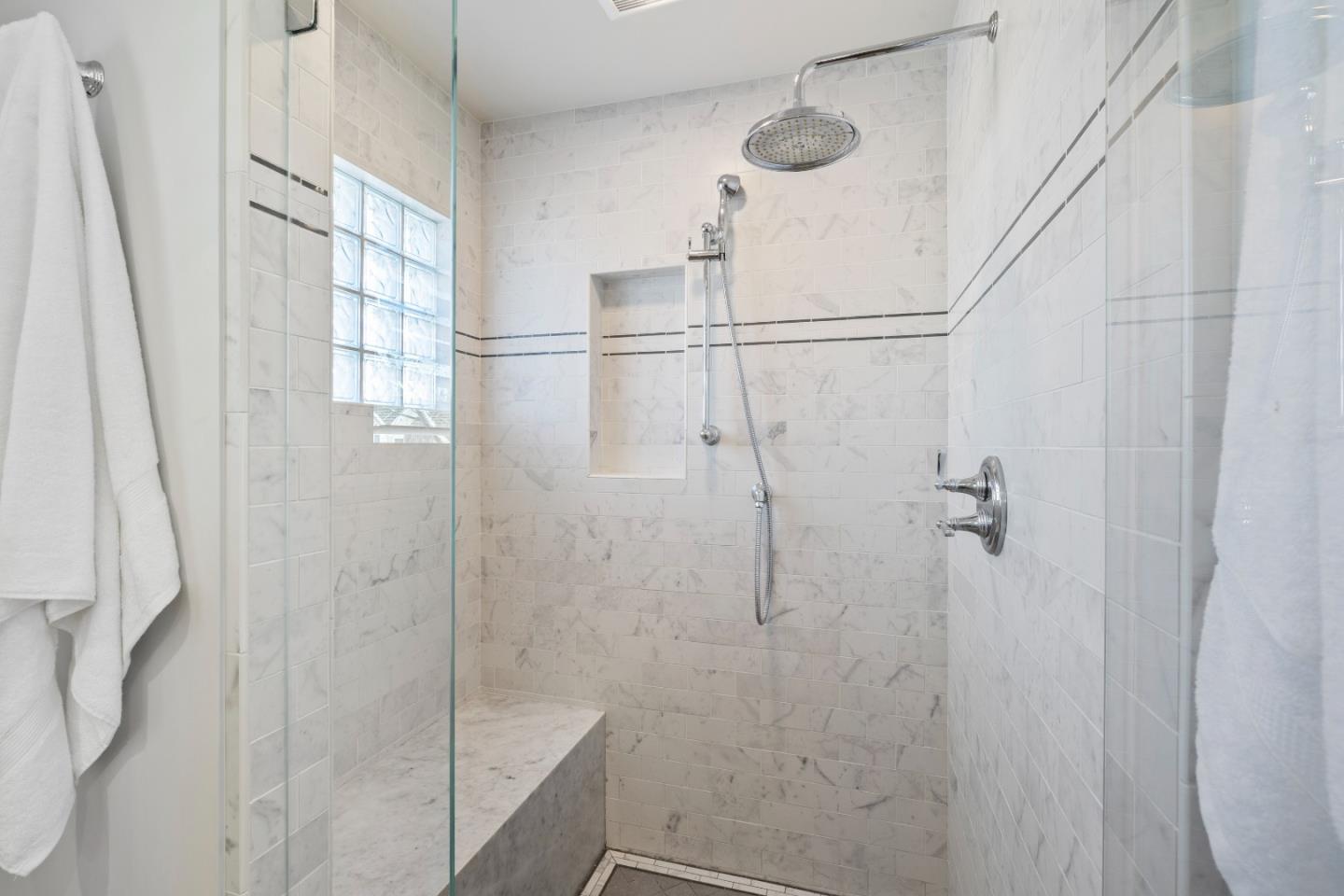 Detail Gallery Image 31 of 36 For 1484 Rosecrest Ter, San Jose,  CA 95126 - 4 Beds | 3 Baths