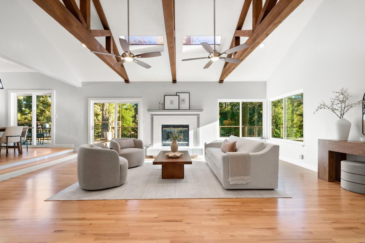 Detail Gallery Image 10 of 58 For 105 Dunsmuir Ct, Aptos,  CA 95003 - 4 Beds | 3 Baths