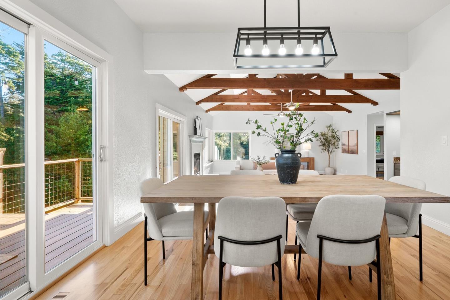 Detail Gallery Image 13 of 58 For 105 Dunsmuir Ct, Aptos,  CA 95003 - 4 Beds | 3 Baths