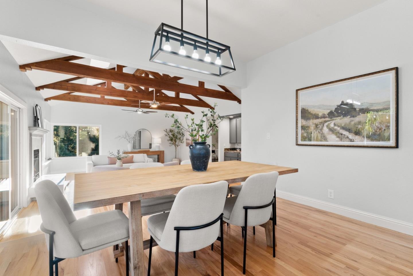 Detail Gallery Image 14 of 58 For 105 Dunsmuir Ct, Aptos,  CA 95003 - 4 Beds | 3 Baths