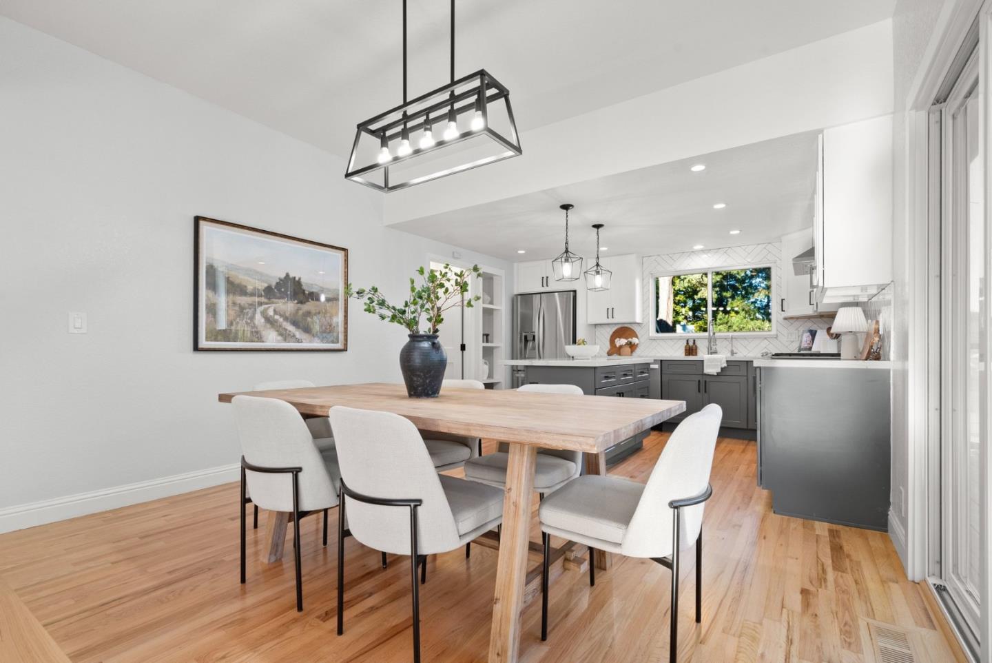 Detail Gallery Image 15 of 58 For 105 Dunsmuir Ct, Aptos,  CA 95003 - 4 Beds | 3 Baths