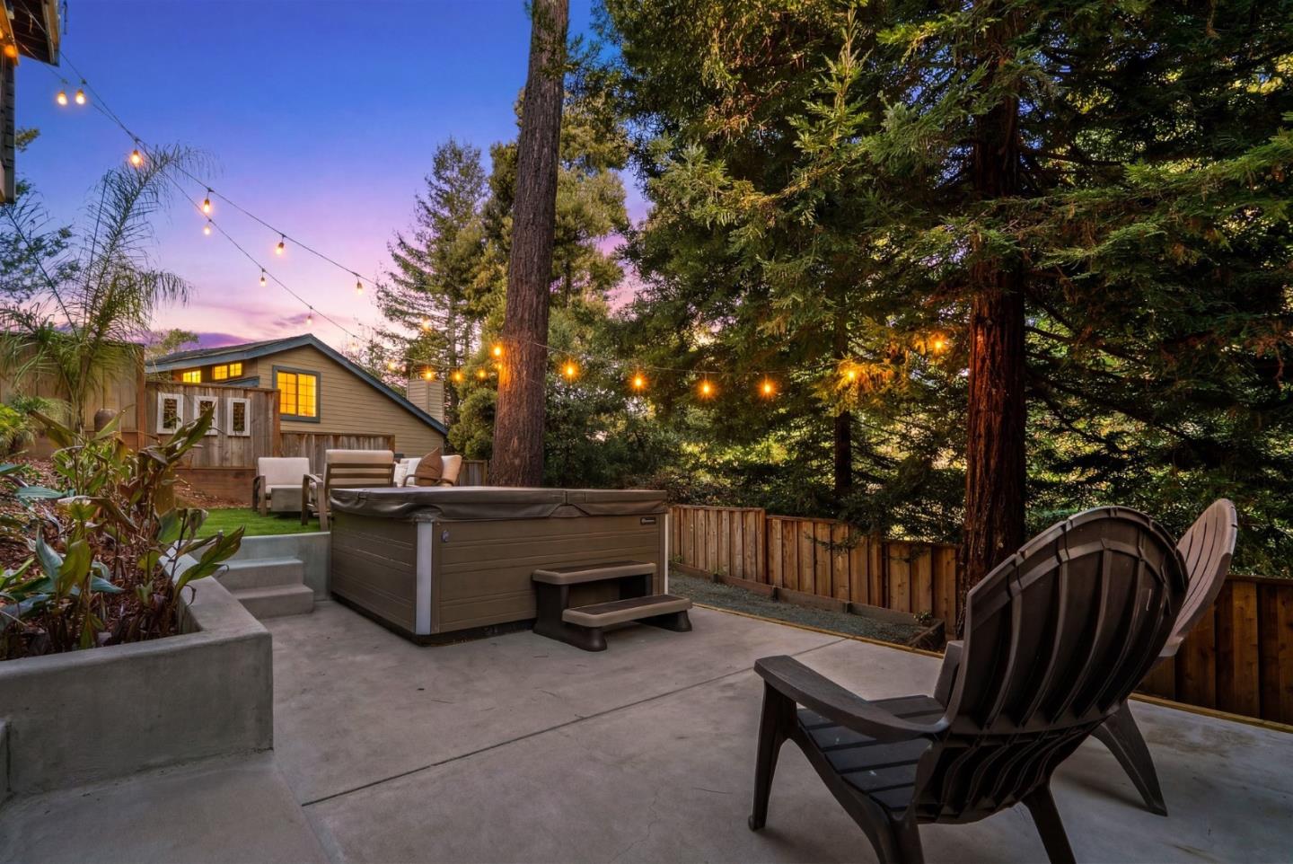 Detail Gallery Image 2 of 58 For 105 Dunsmuir Ct, Aptos,  CA 95003 - 4 Beds | 3 Baths