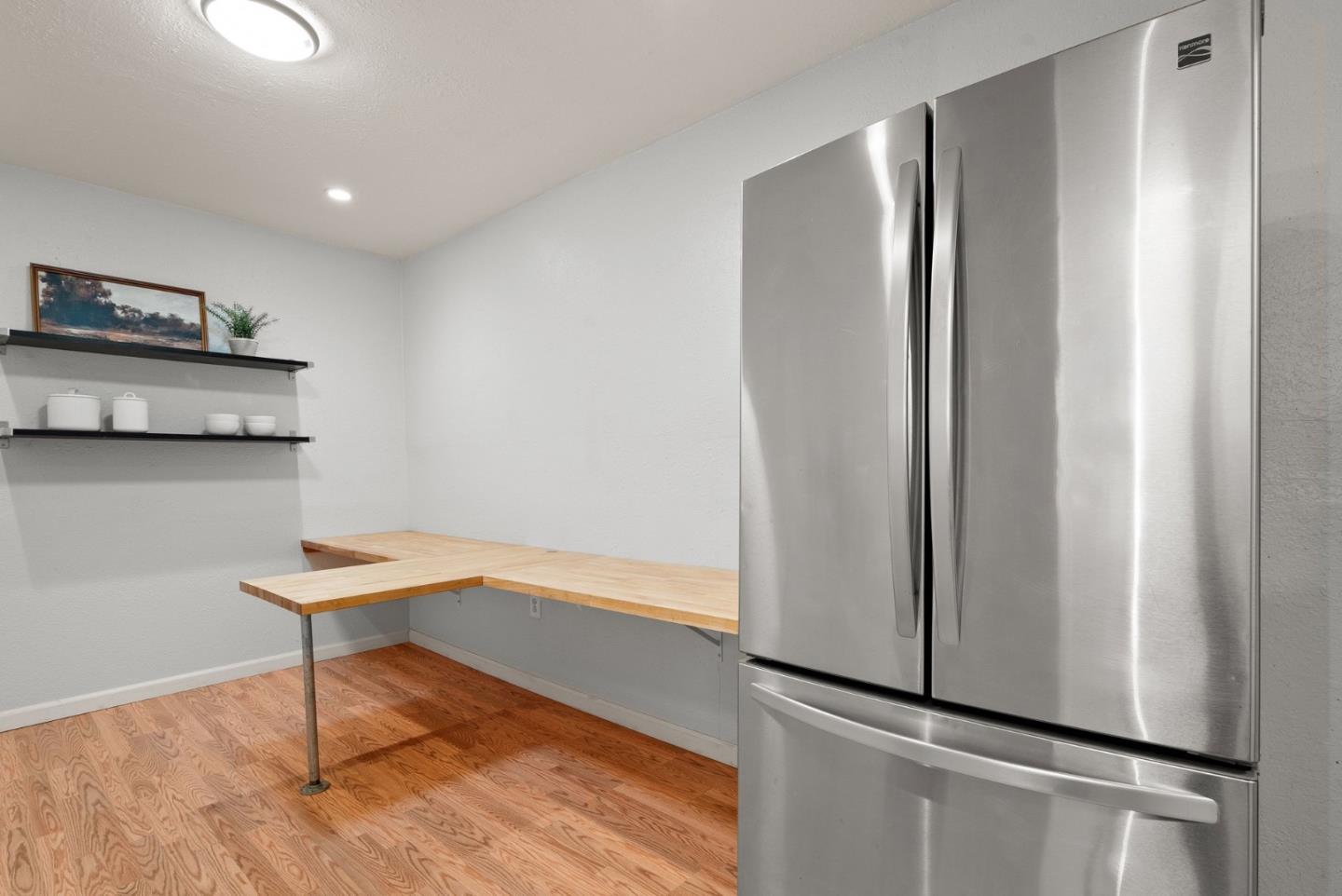 Detail Gallery Image 27 of 58 For 105 Dunsmuir Ct, Aptos,  CA 95003 - 4 Beds | 3 Baths