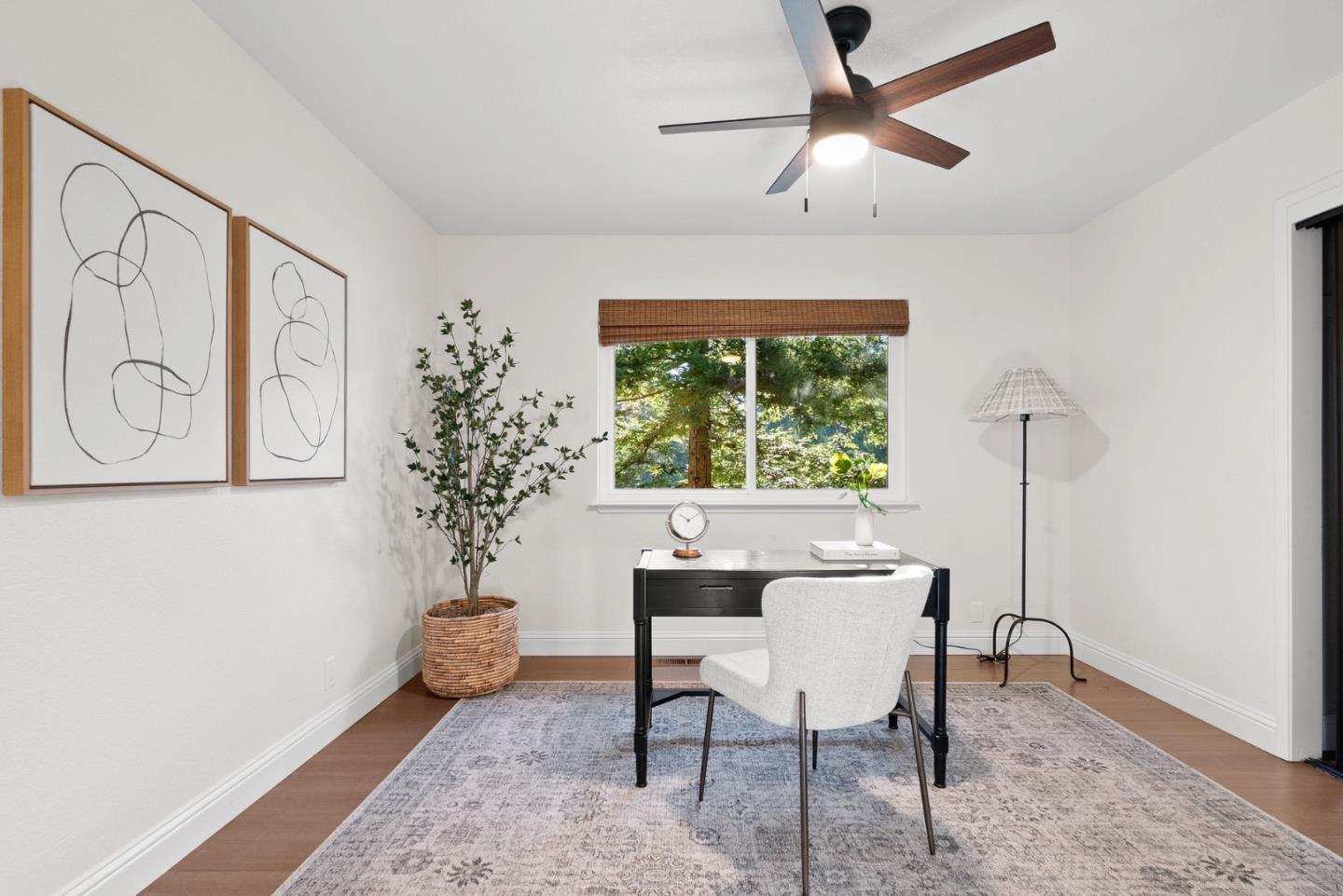 Detail Gallery Image 29 of 58 For 105 Dunsmuir Ct, Aptos,  CA 95003 - 4 Beds | 3 Baths