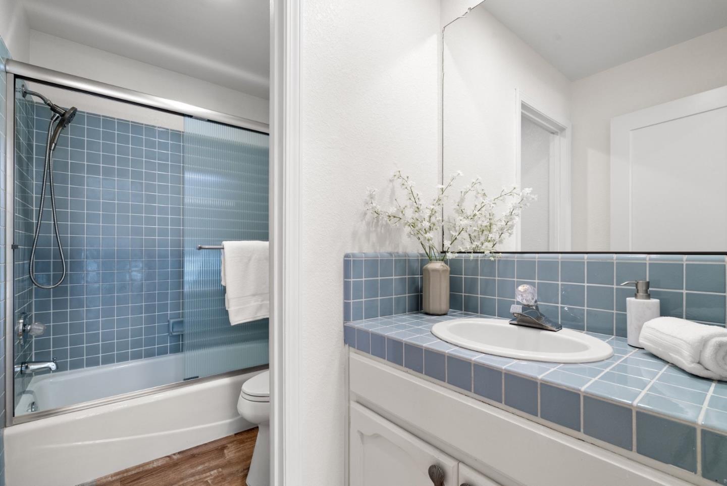 Detail Gallery Image 30 of 58 For 105 Dunsmuir Ct, Aptos,  CA 95003 - 4 Beds | 3 Baths