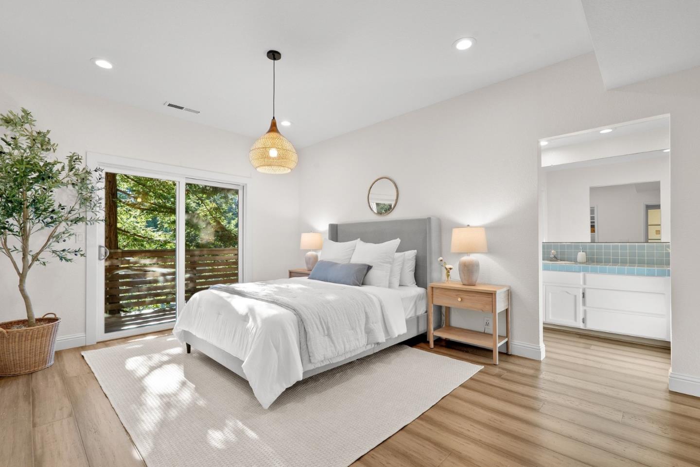 Detail Gallery Image 31 of 58 For 105 Dunsmuir Ct, Aptos,  CA 95003 - 4 Beds | 3 Baths