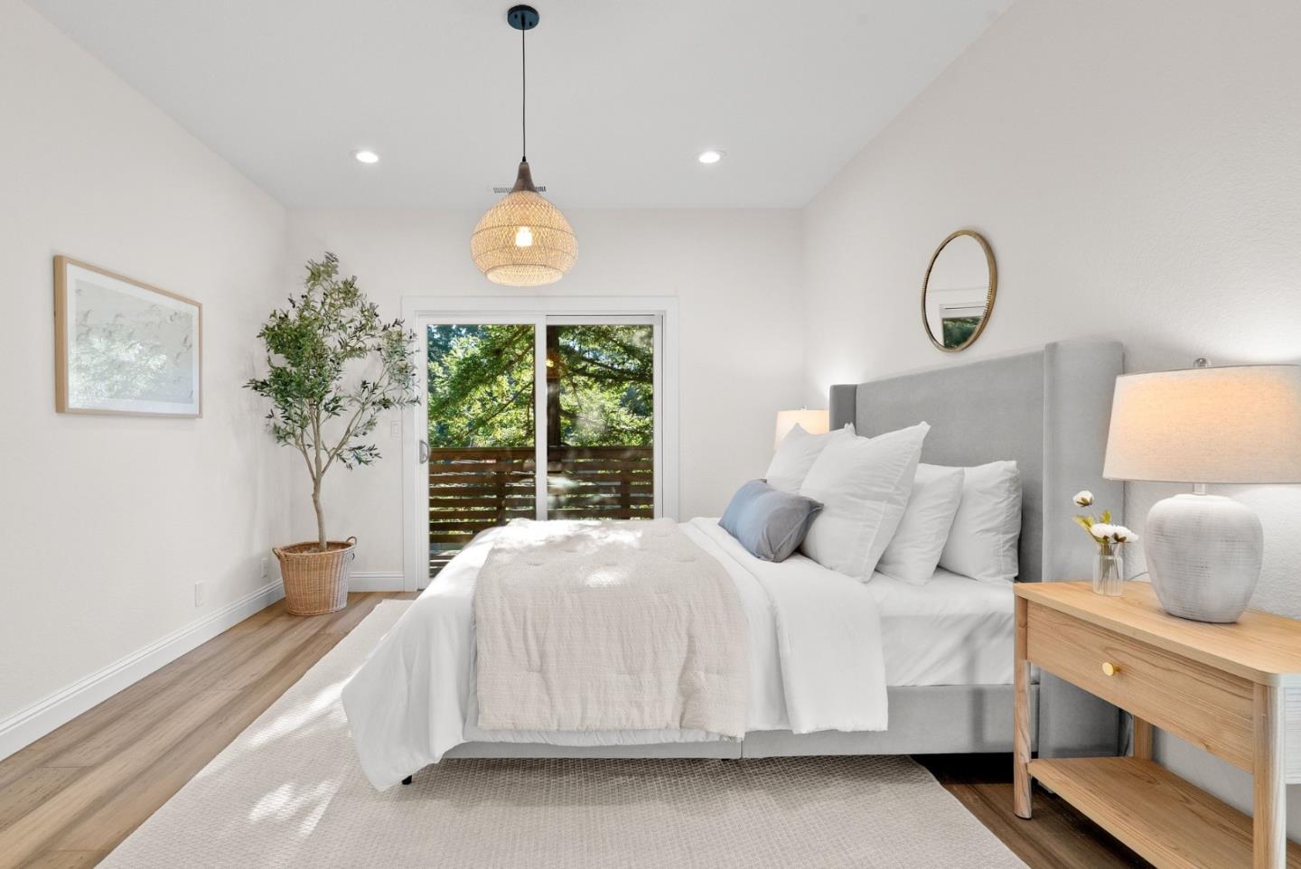 Detail Gallery Image 32 of 58 For 105 Dunsmuir Ct, Aptos,  CA 95003 - 4 Beds | 3 Baths