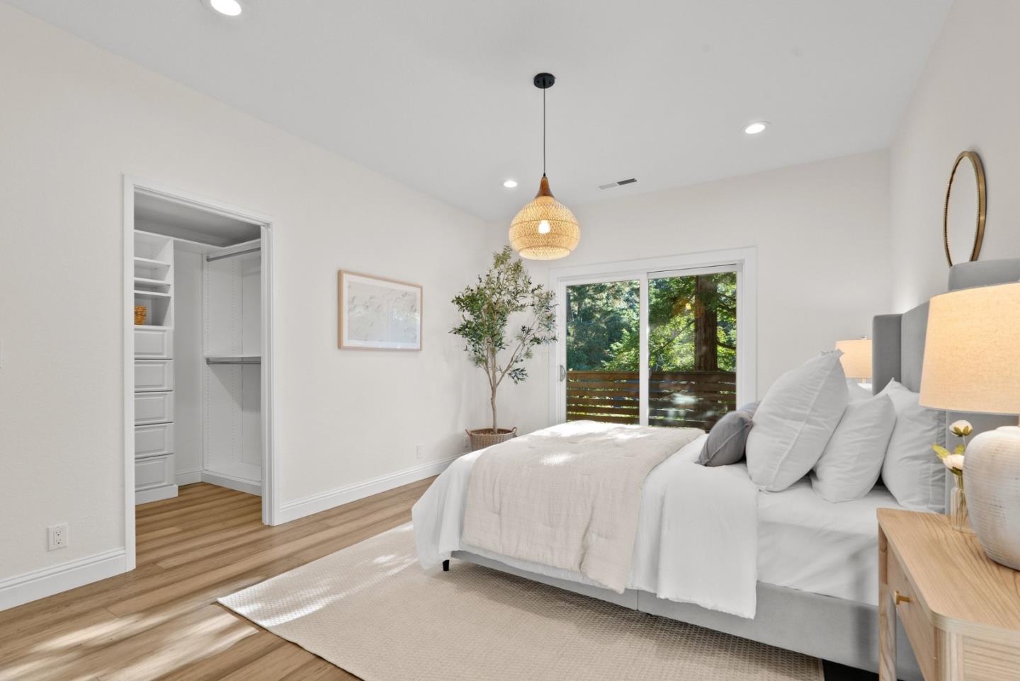 Detail Gallery Image 33 of 58 For 105 Dunsmuir Ct, Aptos,  CA 95003 - 4 Beds | 3 Baths