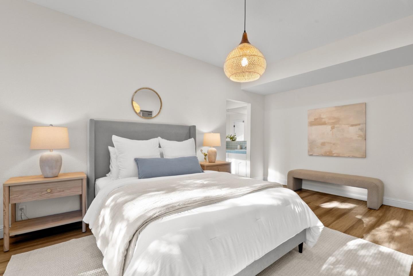 Detail Gallery Image 34 of 58 For 105 Dunsmuir Ct, Aptos,  CA 95003 - 4 Beds | 3 Baths