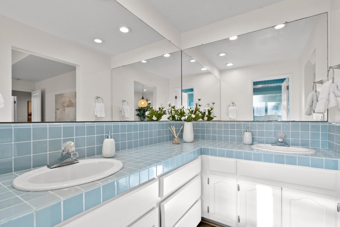 Detail Gallery Image 36 of 58 For 105 Dunsmuir Ct, Aptos,  CA 95003 - 4 Beds | 3 Baths