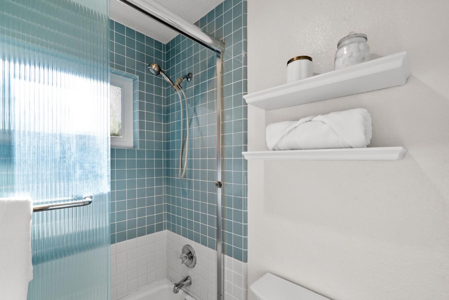 Detail Gallery Image 37 of 58 For 105 Dunsmuir Ct, Aptos,  CA 95003 - 4 Beds | 3 Baths