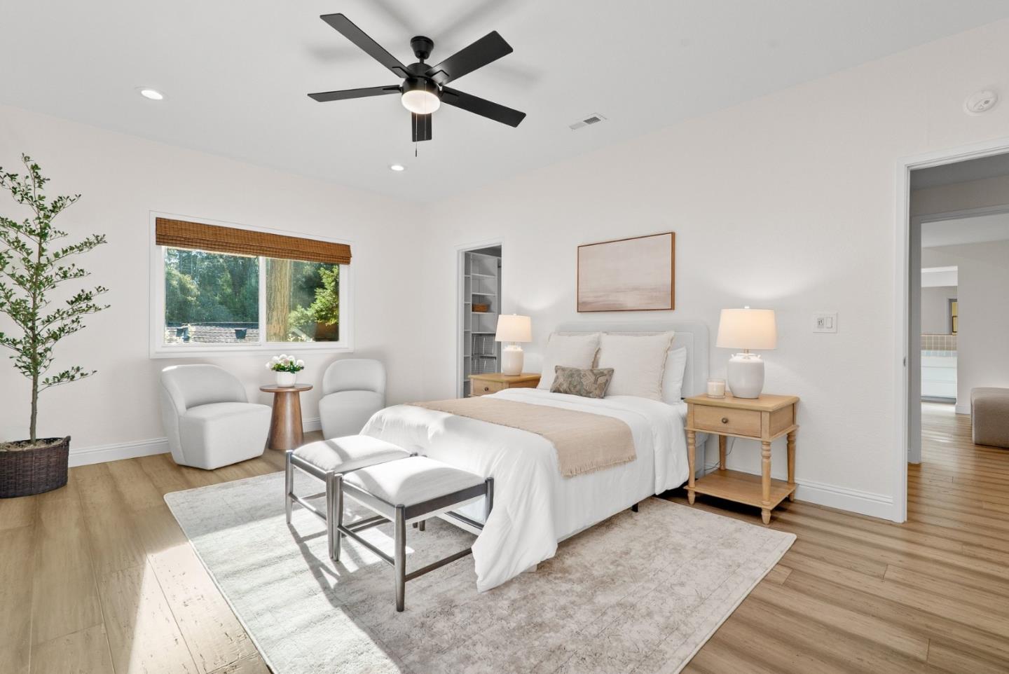 Detail Gallery Image 38 of 58 For 105 Dunsmuir Ct, Aptos,  CA 95003 - 4 Beds | 3 Baths