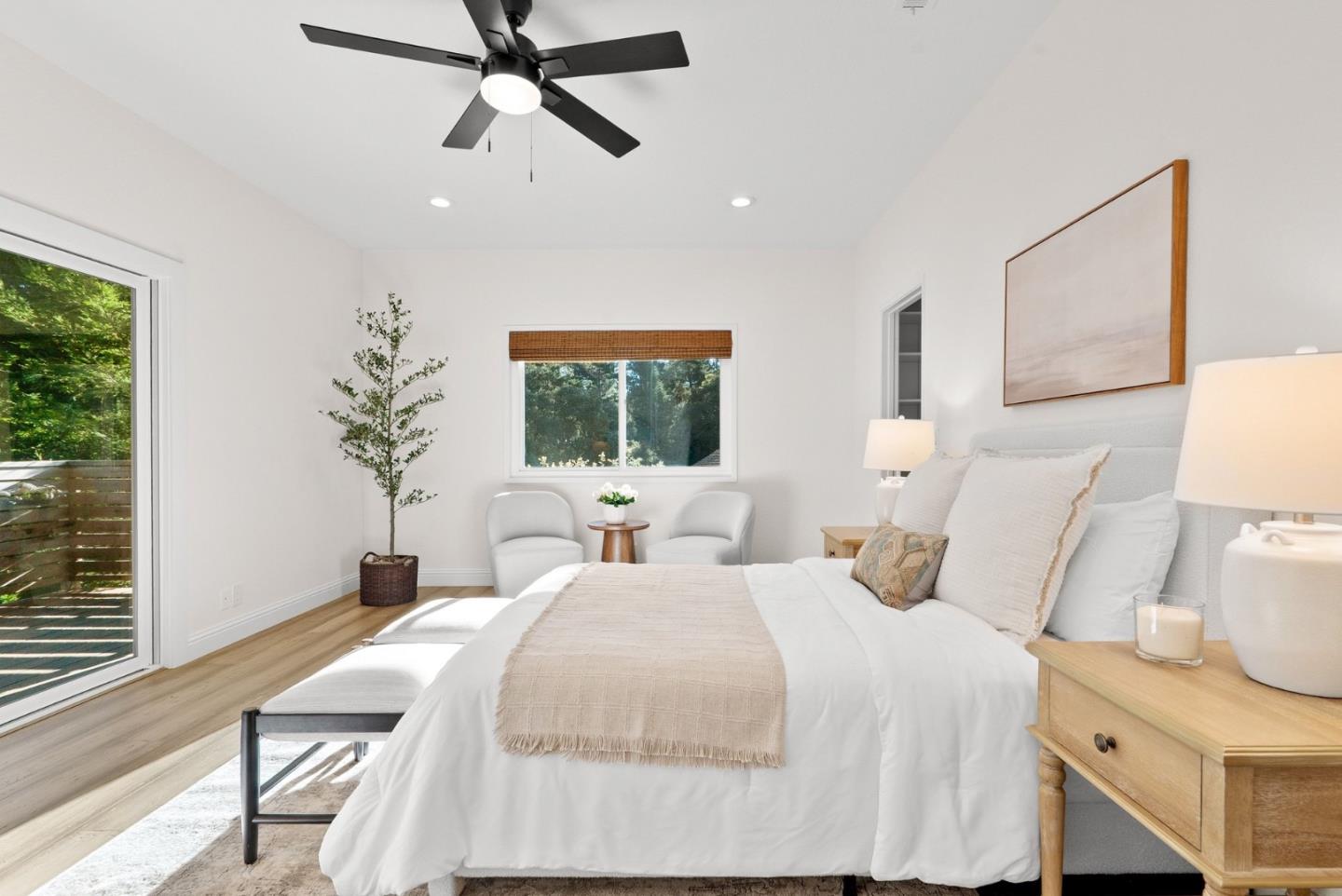 Detail Gallery Image 40 of 58 For 105 Dunsmuir Ct, Aptos,  CA 95003 - 4 Beds | 3 Baths