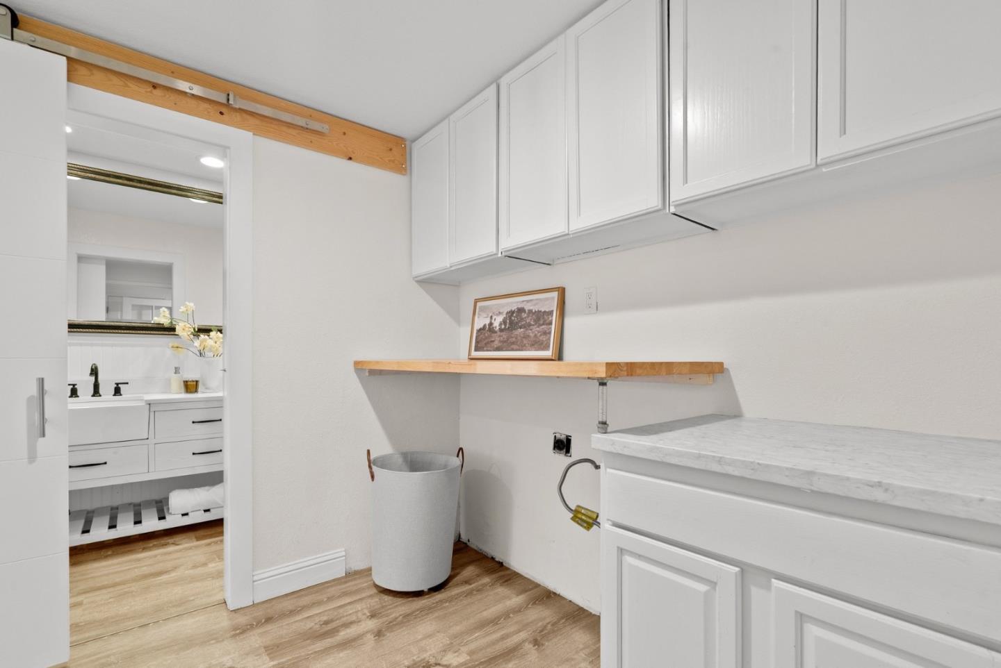 Detail Gallery Image 42 of 58 For 105 Dunsmuir Ct, Aptos,  CA 95003 - 4 Beds | 3 Baths