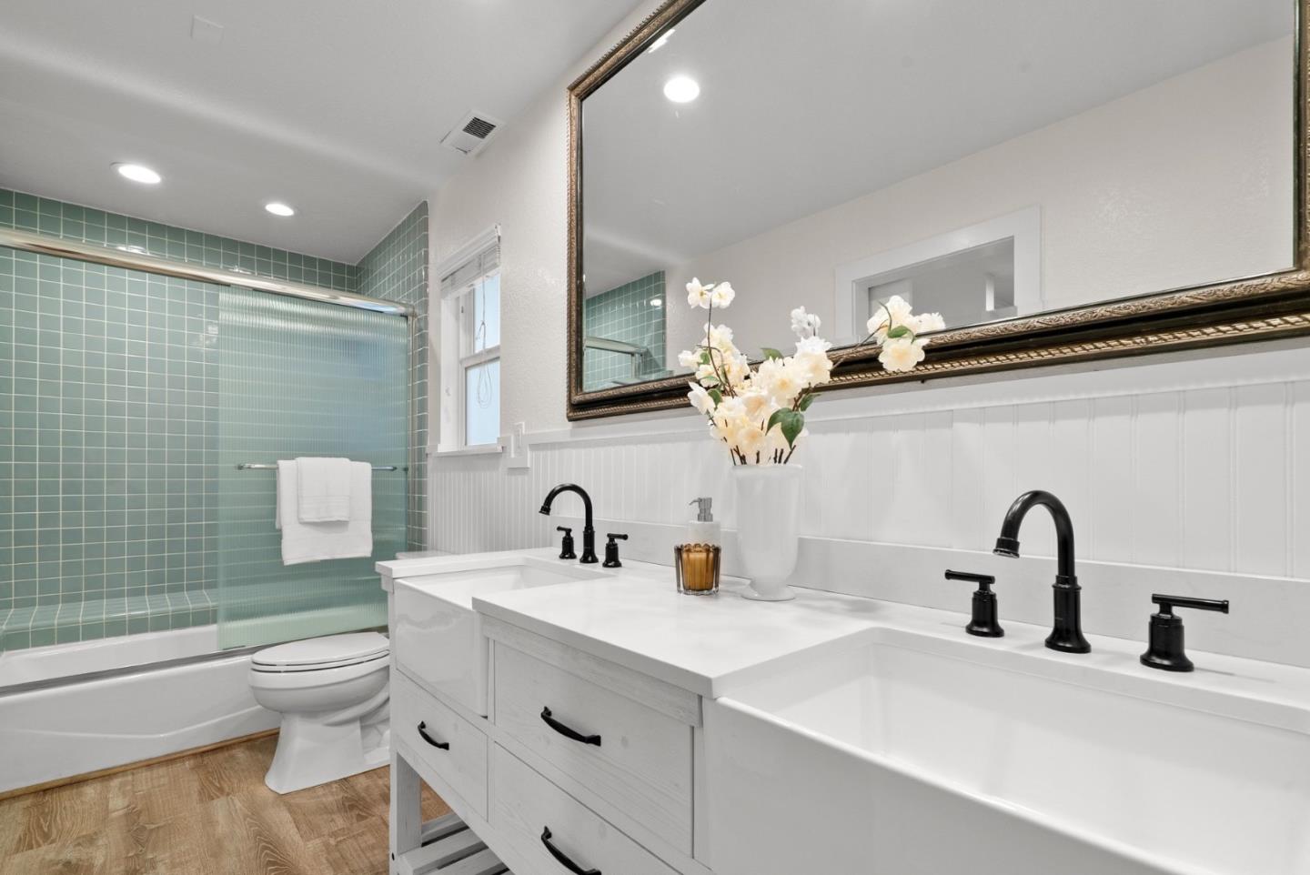 Detail Gallery Image 43 of 58 For 105 Dunsmuir Ct, Aptos,  CA 95003 - 4 Beds | 3 Baths