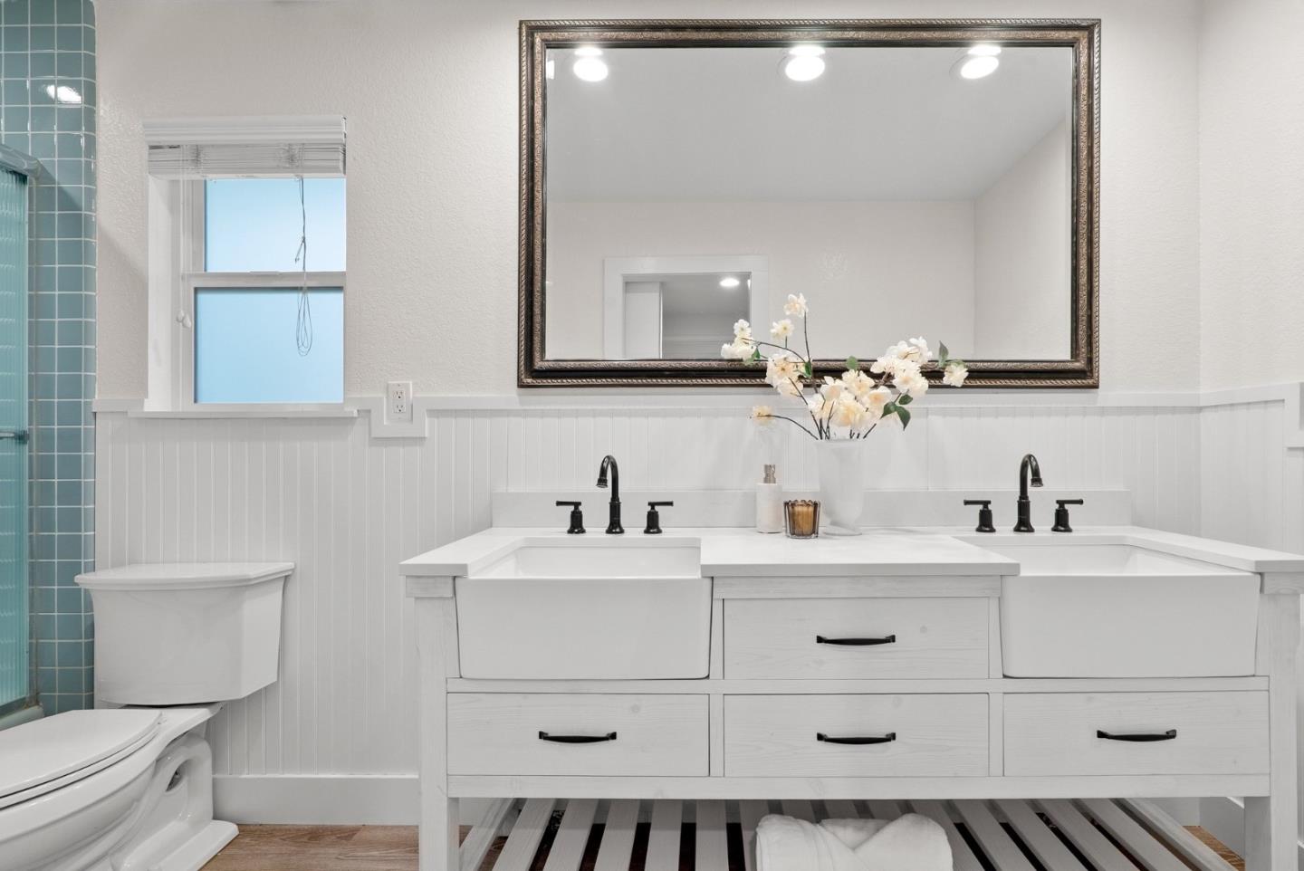 Detail Gallery Image 44 of 58 For 105 Dunsmuir Ct, Aptos,  CA 95003 - 4 Beds | 3 Baths