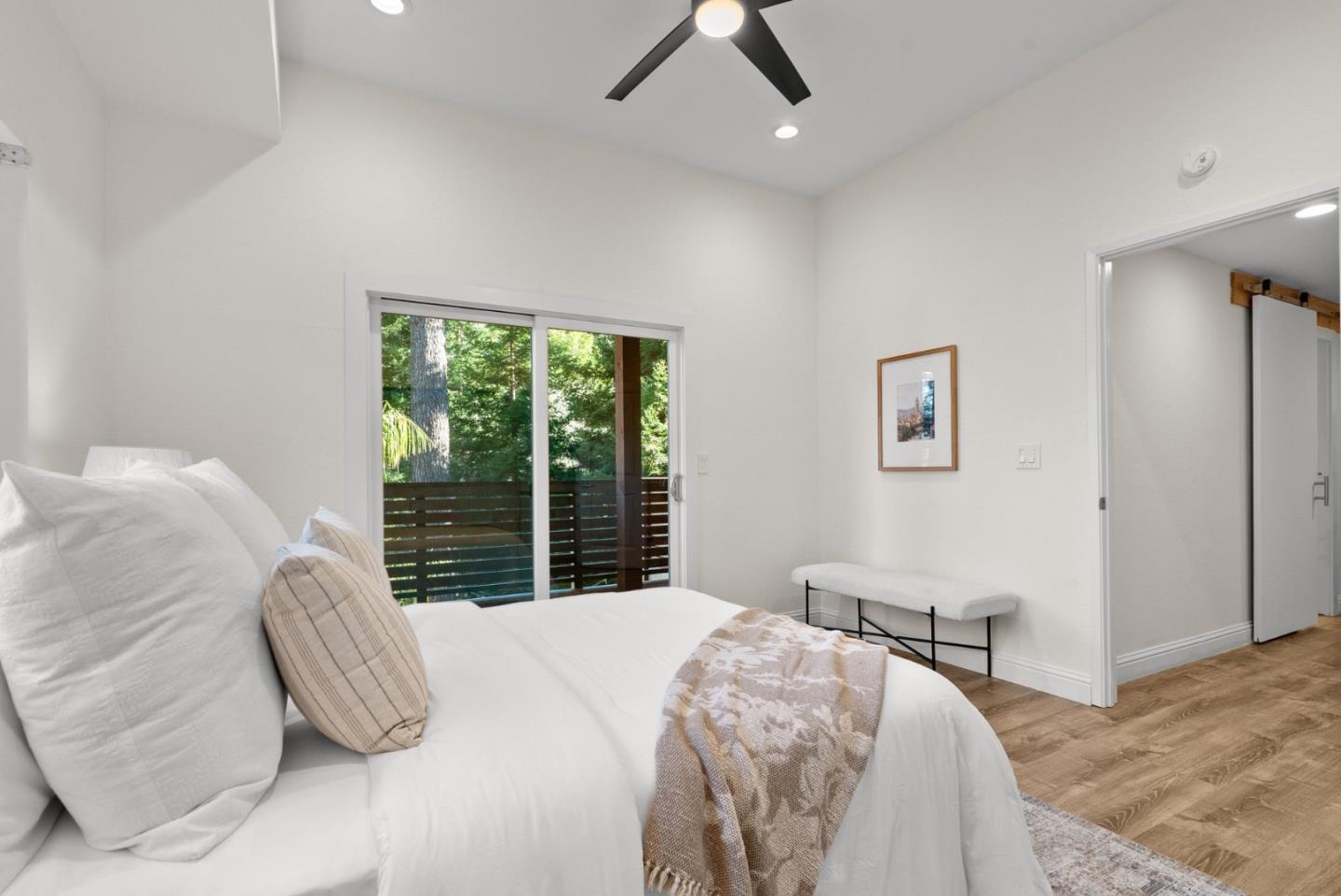 Detail Gallery Image 45 of 58 For 105 Dunsmuir Ct, Aptos,  CA 95003 - 4 Beds | 3 Baths