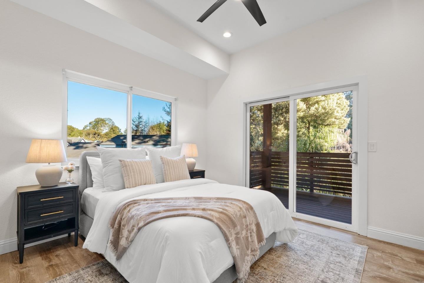 Detail Gallery Image 46 of 58 For 105 Dunsmuir Ct, Aptos,  CA 95003 - 4 Beds | 3 Baths