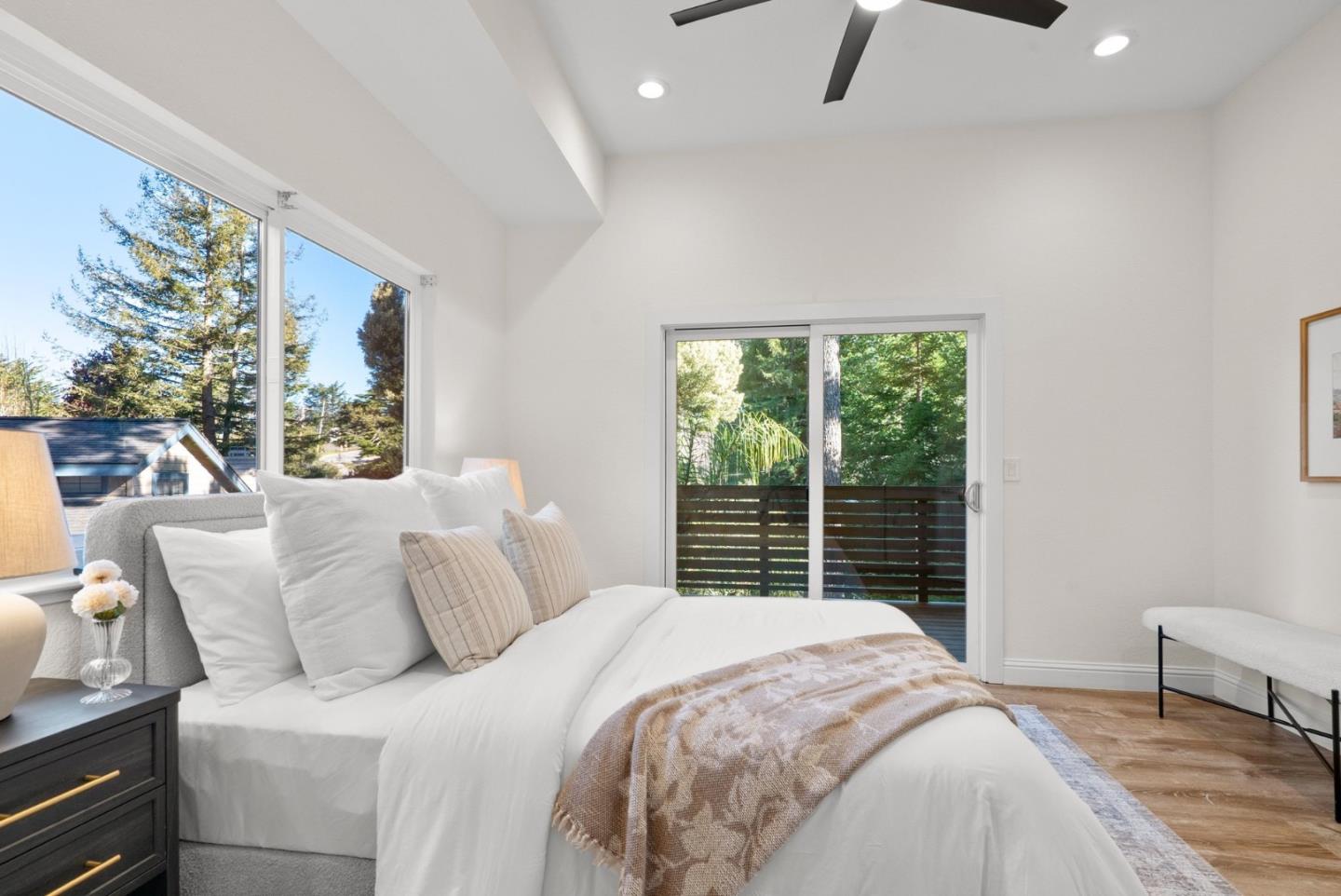 Detail Gallery Image 47 of 58 For 105 Dunsmuir Ct, Aptos,  CA 95003 - 4 Beds | 3 Baths