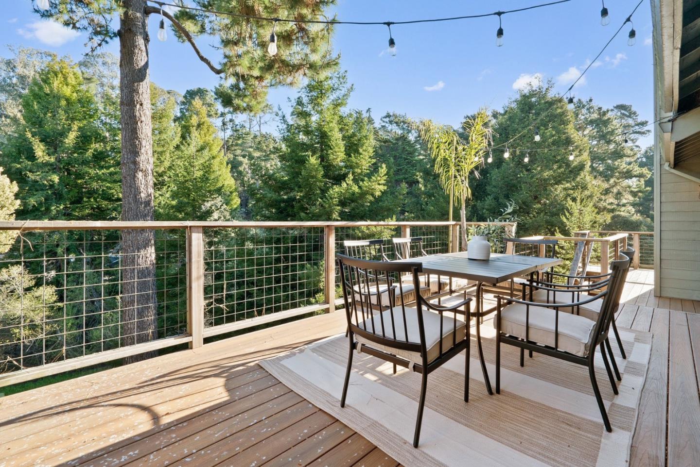 Detail Gallery Image 51 of 58 For 105 Dunsmuir Ct, Aptos,  CA 95003 - 4 Beds | 3 Baths