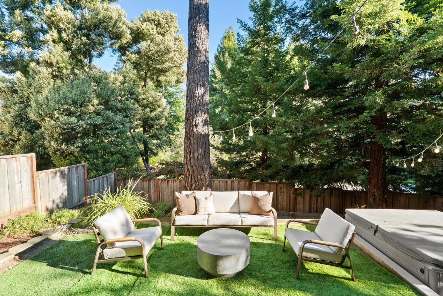 Detail Gallery Image 54 of 58 For 105 Dunsmuir Ct, Aptos,  CA 95003 - 4 Beds | 3 Baths