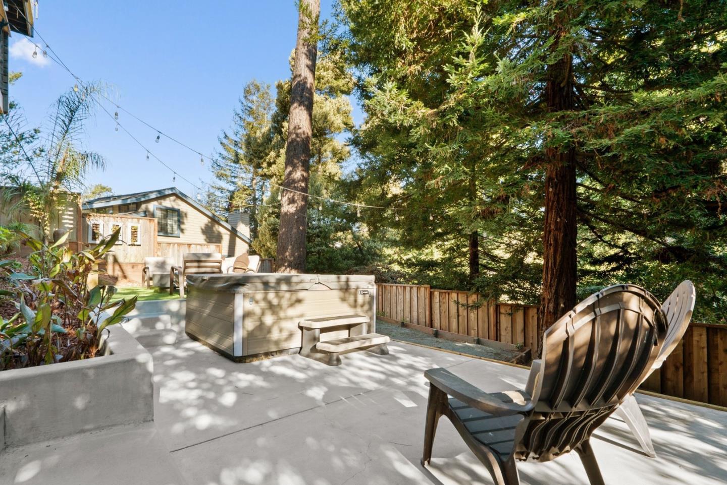 Detail Gallery Image 55 of 58 For 105 Dunsmuir Ct, Aptos,  CA 95003 - 4 Beds | 3 Baths