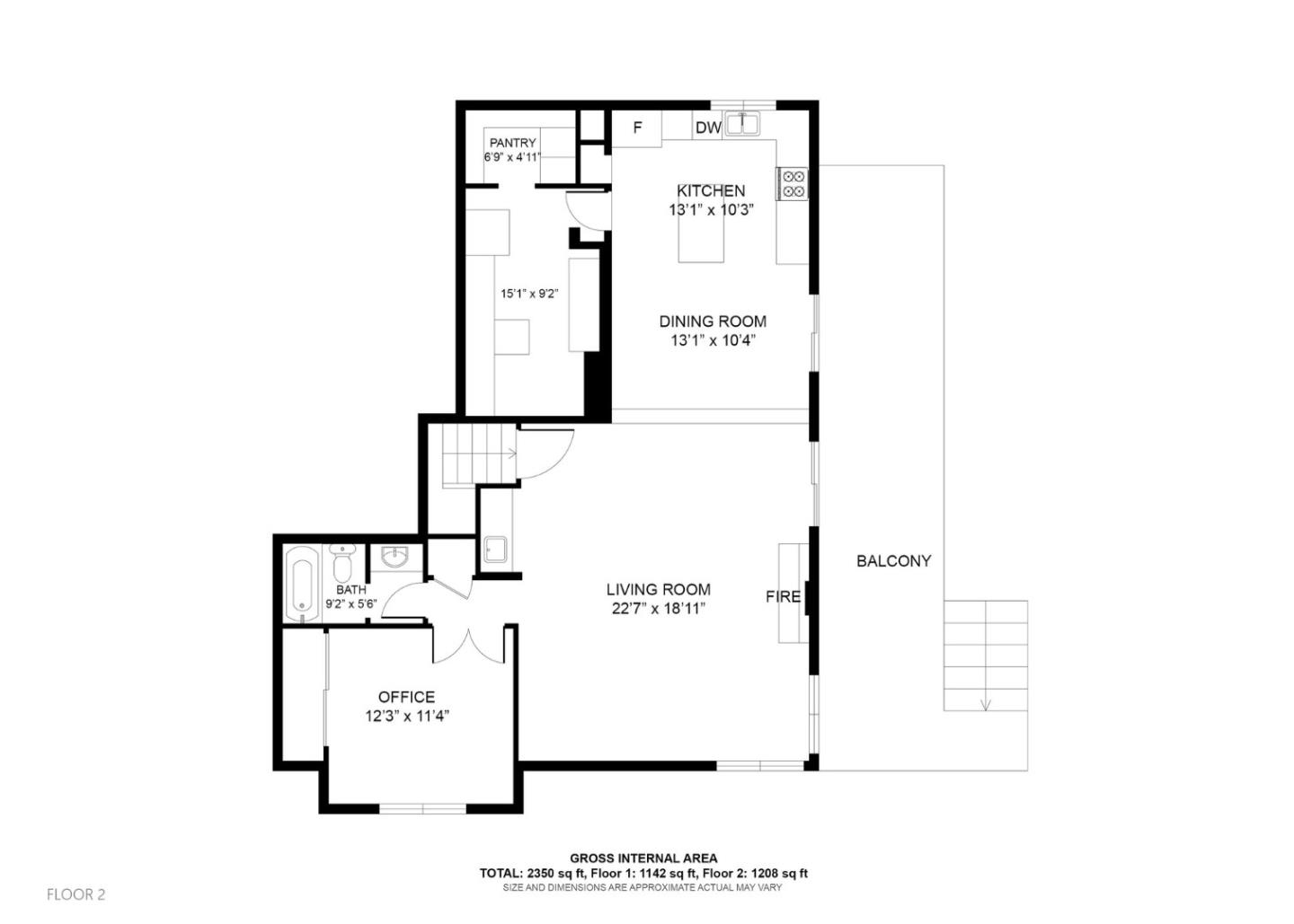 Detail Gallery Image 57 of 58 For 105 Dunsmuir Ct, Aptos,  CA 95003 - 4 Beds | 3 Baths