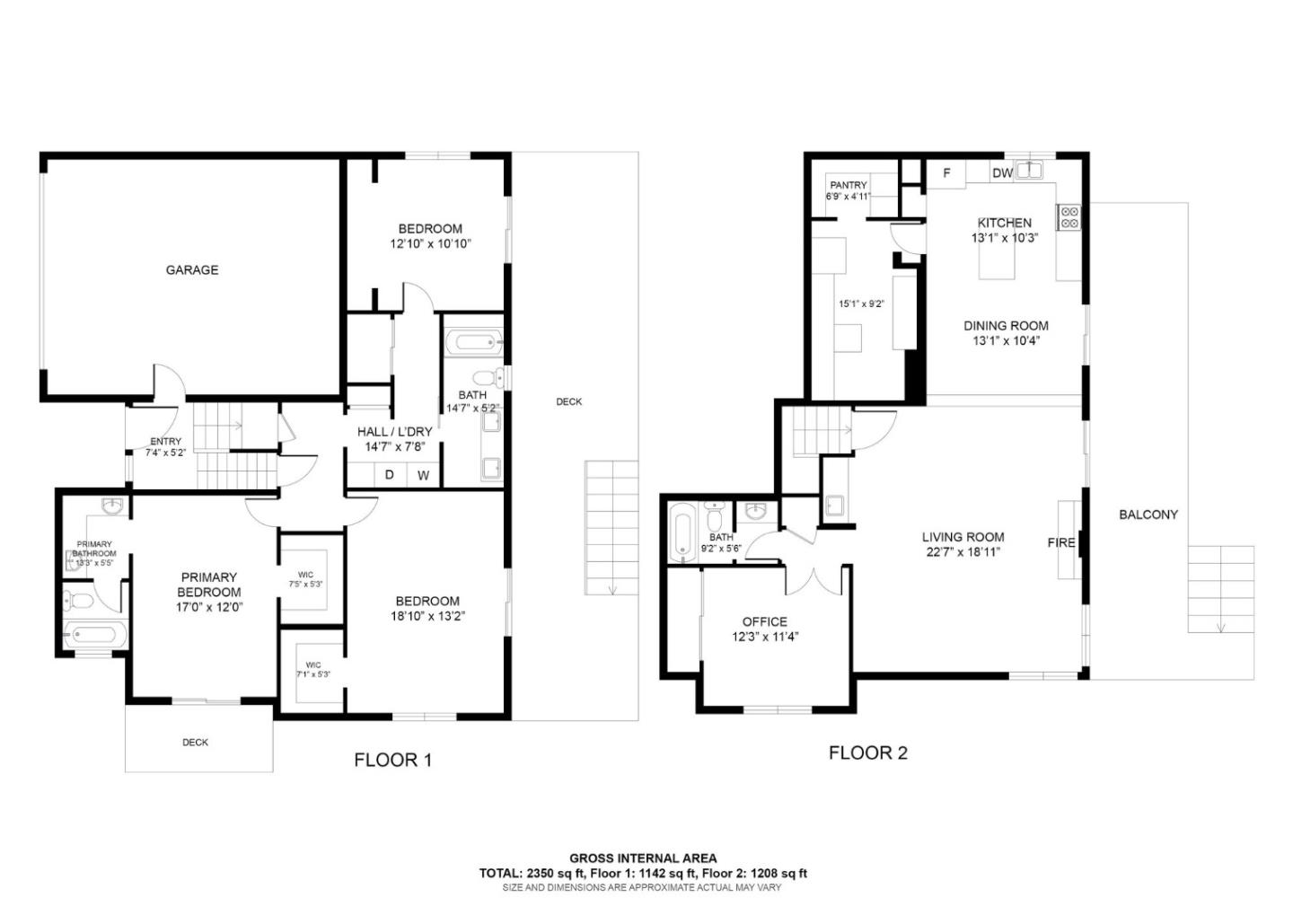 Detail Gallery Image 58 of 58 For 105 Dunsmuir Ct, Aptos,  CA 95003 - 4 Beds | 3 Baths